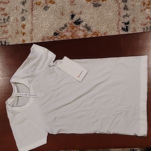 Lululemon Swiftly Tech Short